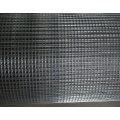 Galvanized Rabbit Cage Wire Galvanized Welded Wire Mesh